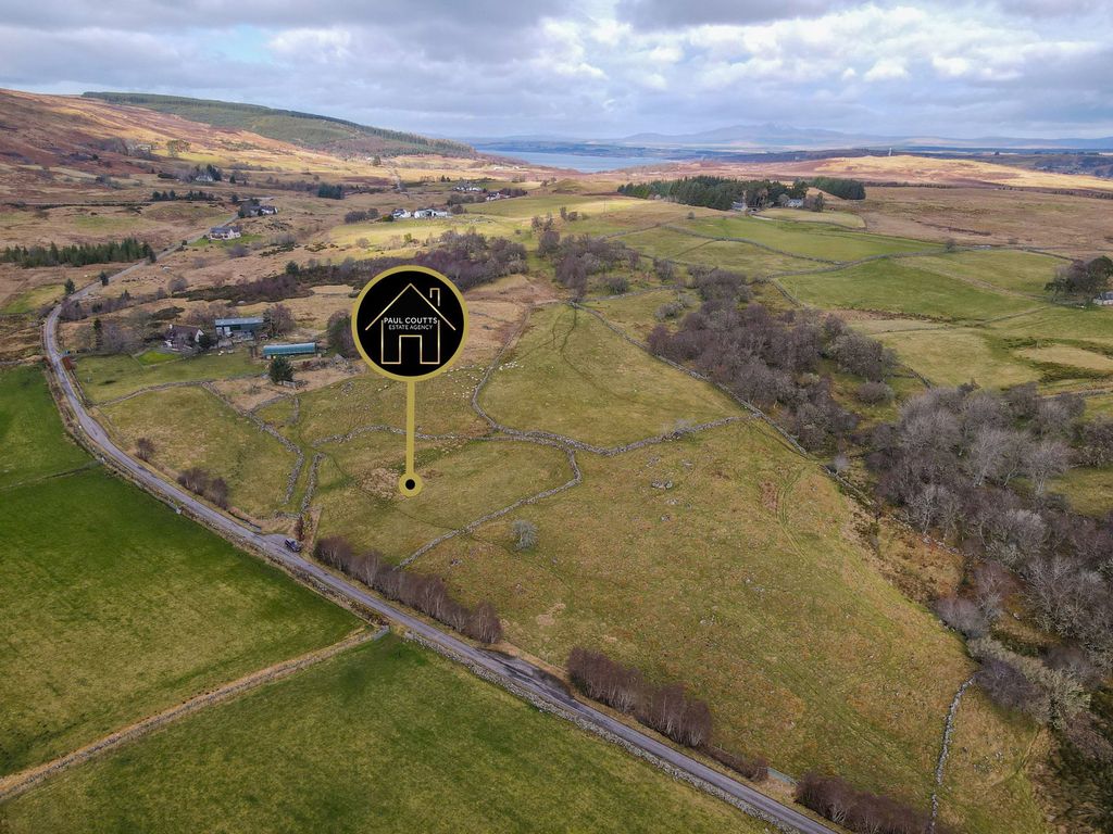 Property photo 3 of 7