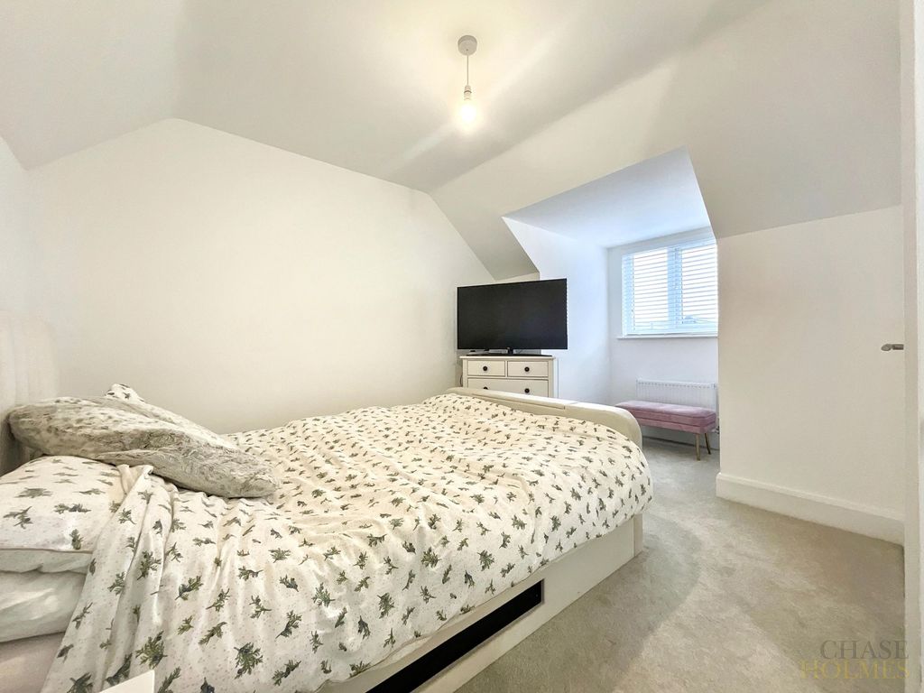 Additional image 16 of 3 bed semi-detached house for saleRobin Close, Hebburn NE31