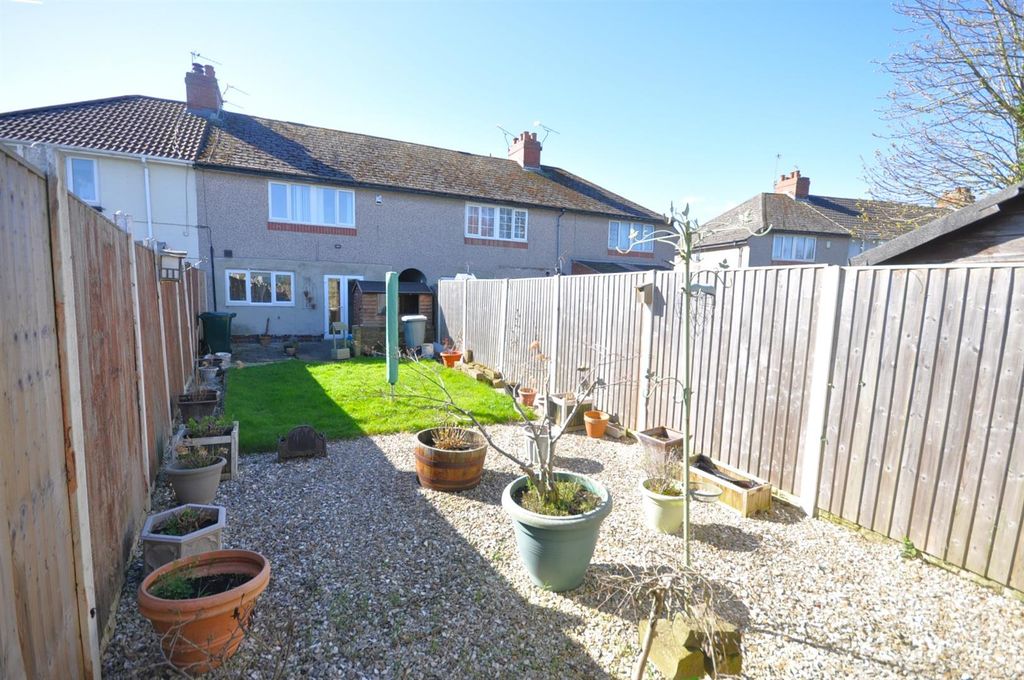 Property photo 2 of 5 Dsc_0355.Jpg