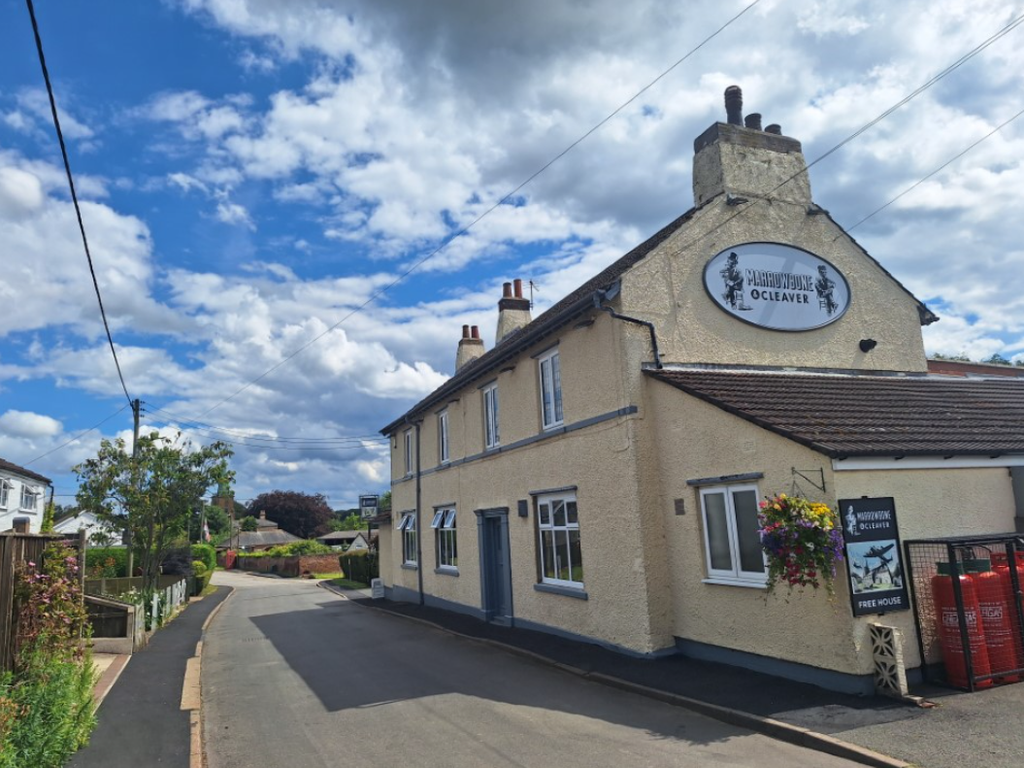 Property photo 1 of 20