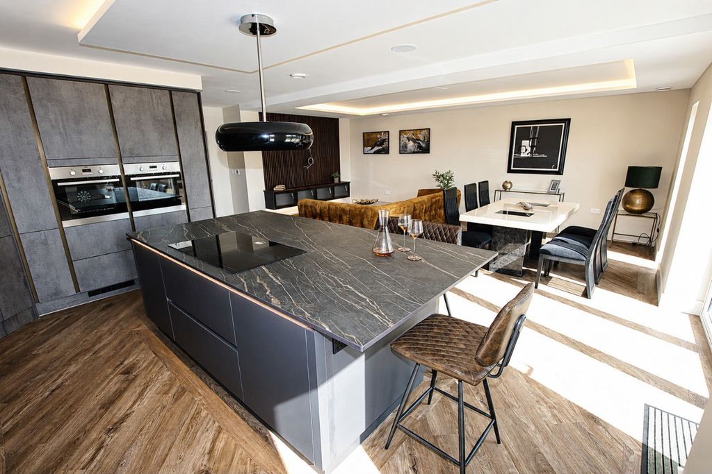 Property photo 1 of 29 Colchester Road, Thorpe Le Soken