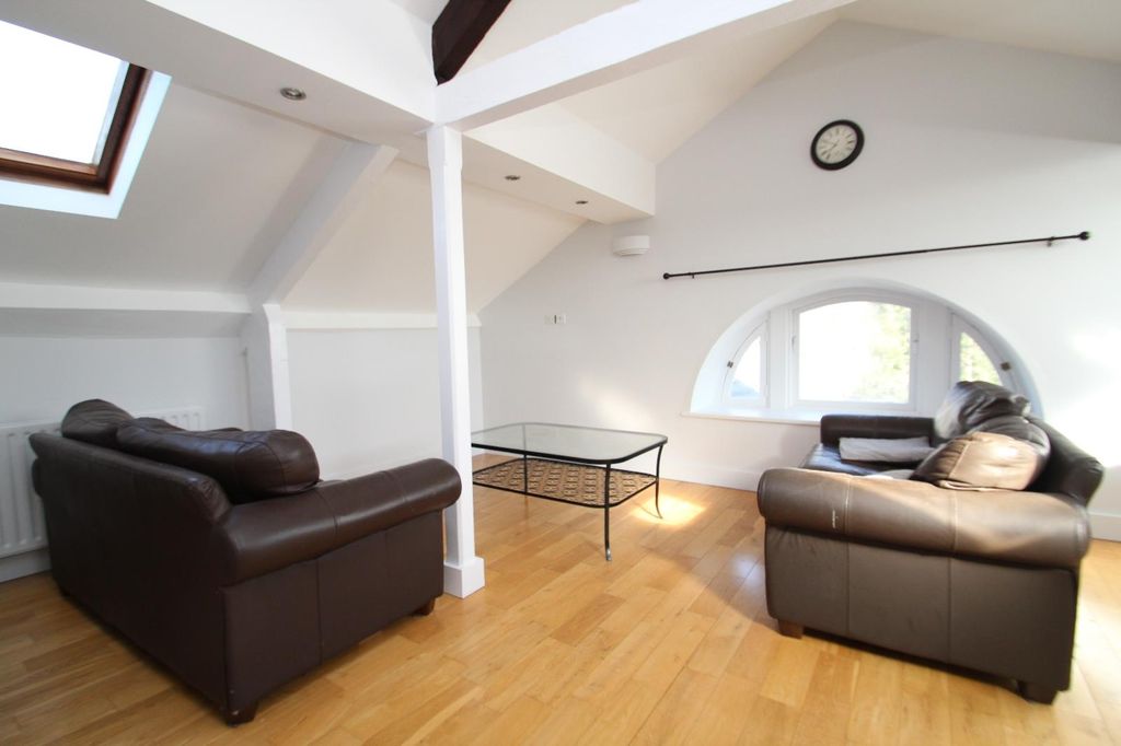 Property photo 2 of 12 0 General