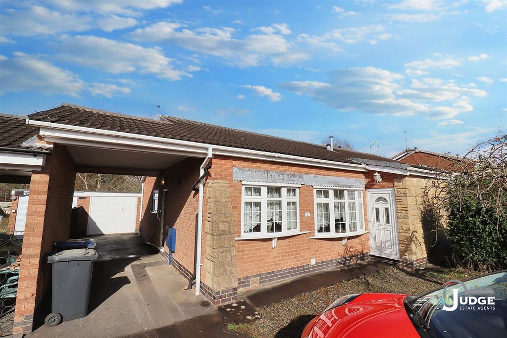 Property photo 1 of 17 Img_1986.Jpg