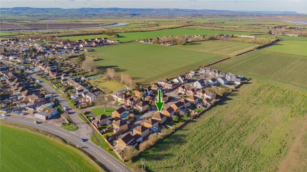 Property photo 3 of 33 Dji_0909-Arrow.Jpg