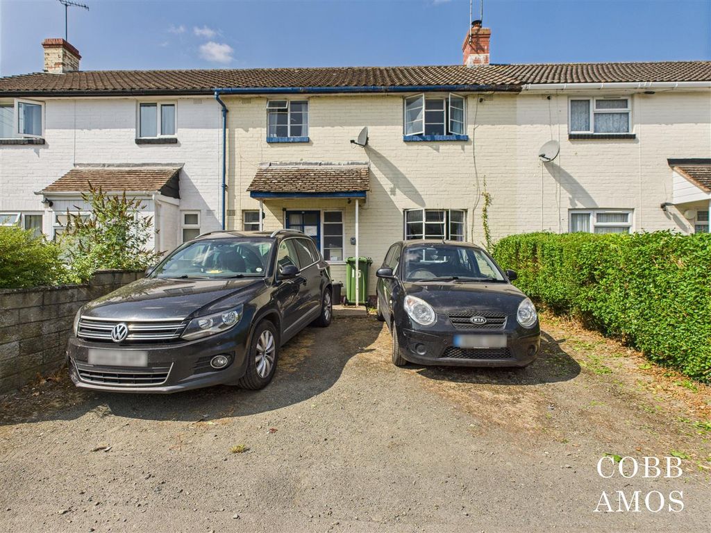 Property photo 1 of 16 Cam02803G0-Pr0216-Still019.Jpg