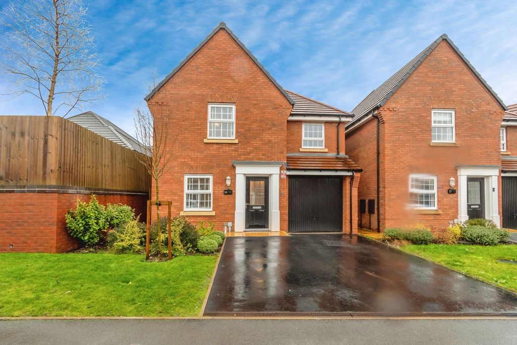 Property photo 1 of 20 Pbox-Img.Jpg