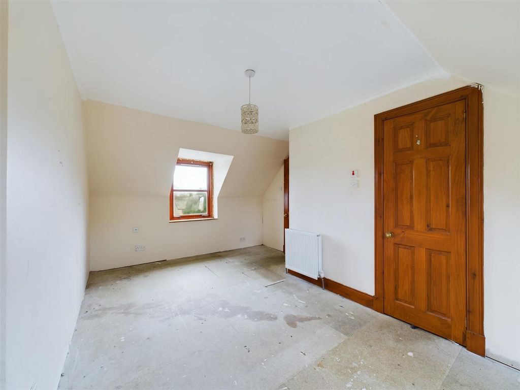 Additional image 15 of 4 bed property for saleCraigard, Banavie, Fort William PH33