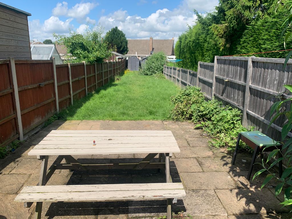 Property photo 2 of 3 View