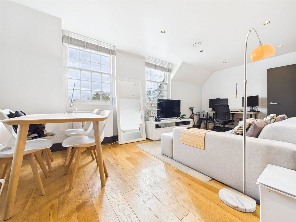 Property photo 1 of 7 Picture No. 06