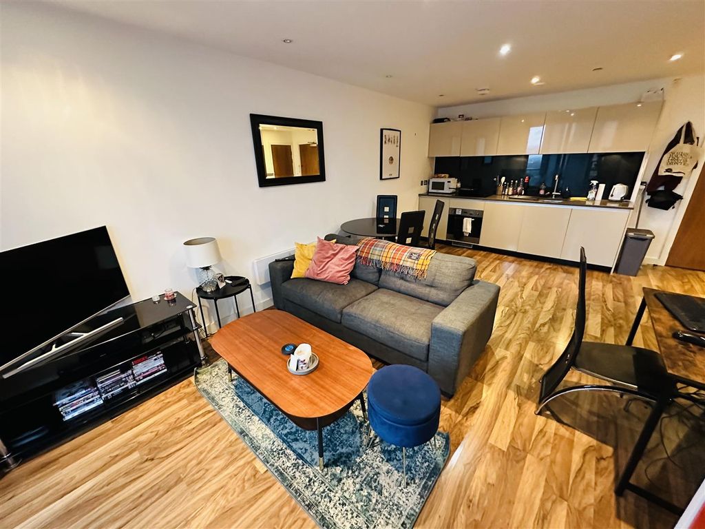 Property photo 1 of 23 Img_E1382.Jpg