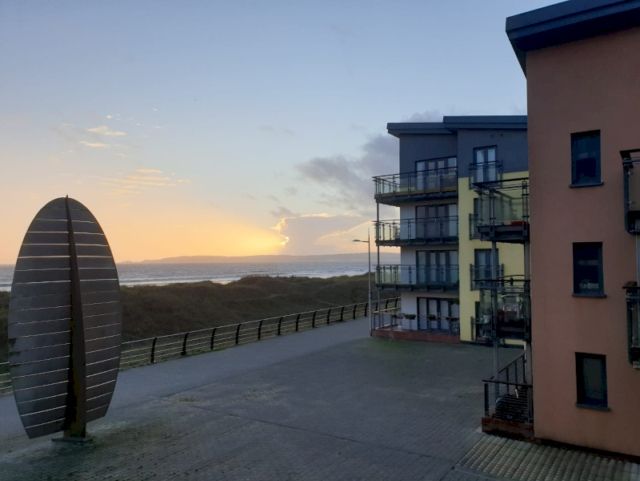 Property photo 1 of 10 Front Picture