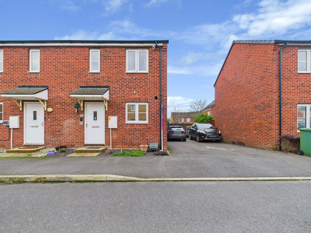 Property photo 1 of 14