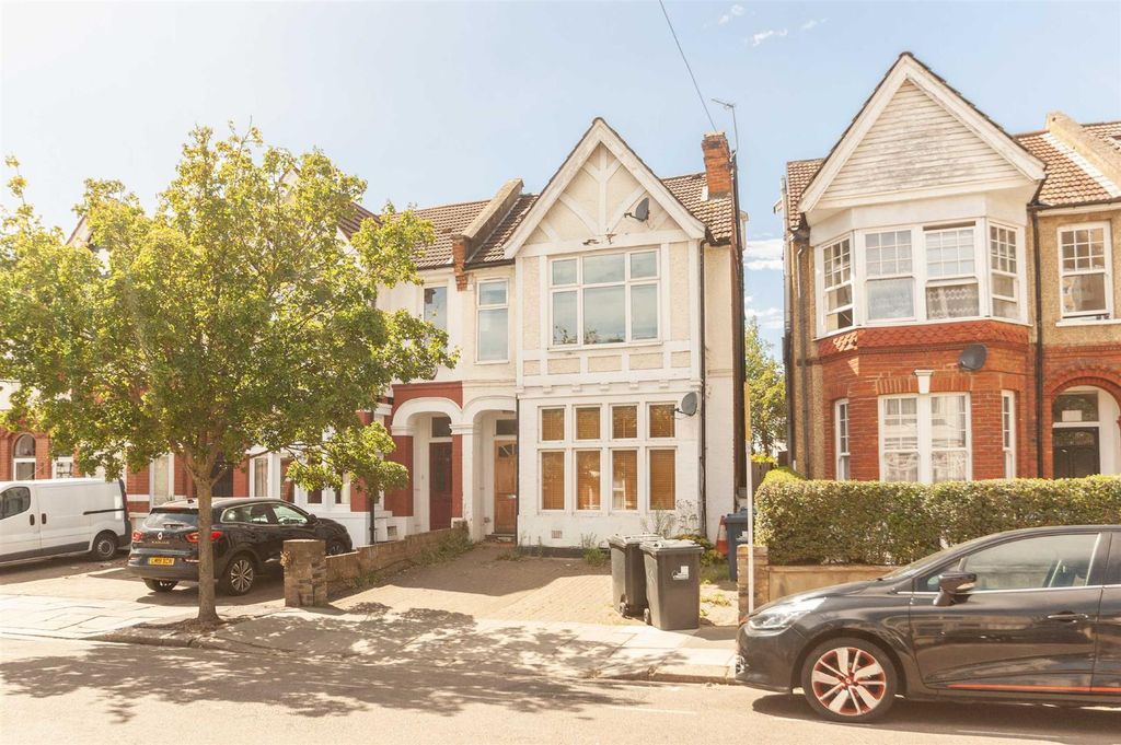 Property photo 1 of 7