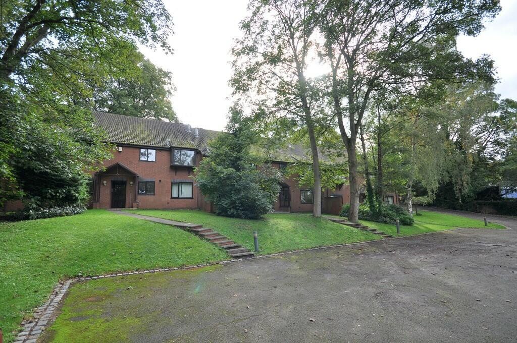 Property photo 1 of 7 Picture No. 07