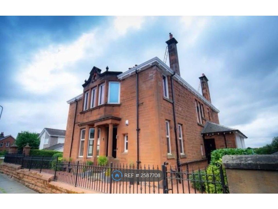 Property photo 2 of 23
