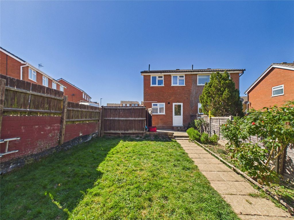 Property photo 3 of 13 Picture No. 19