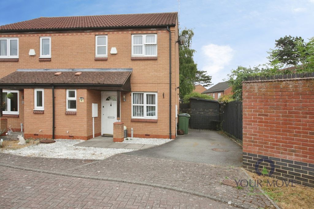 Property photo 1 of 14 Pbox-Img.Jpg