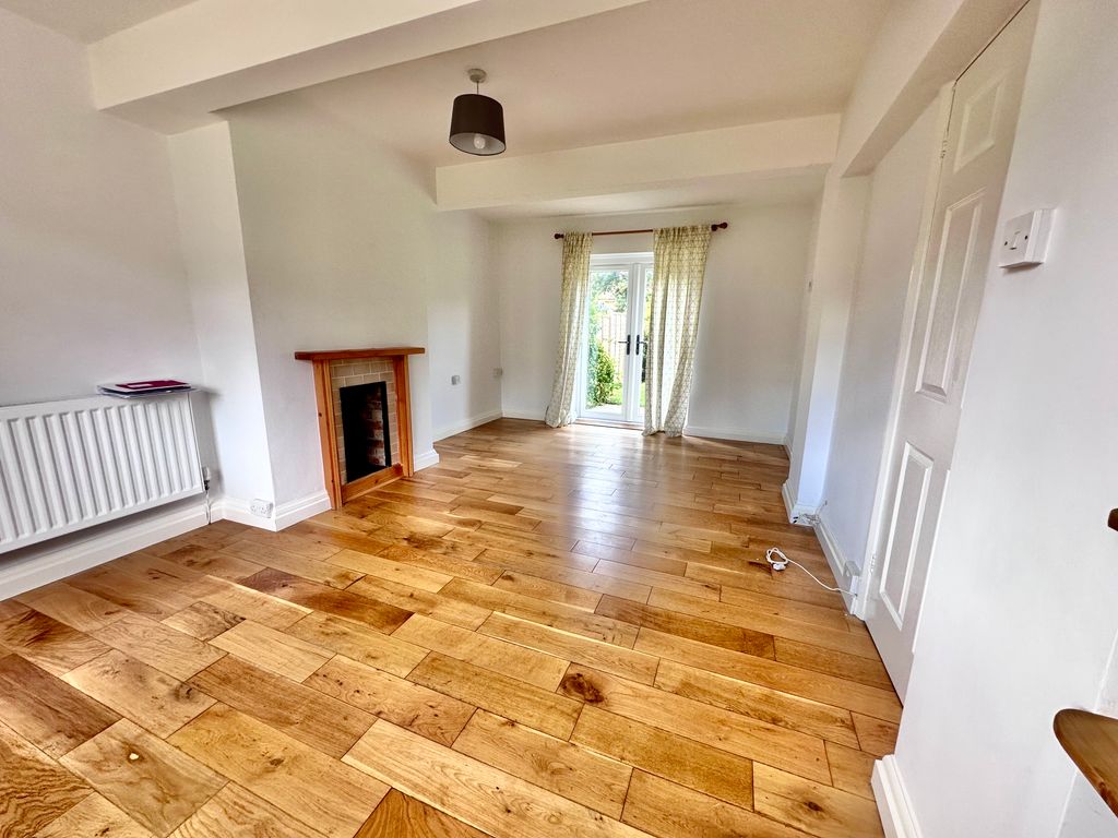 Property photo 3 of 16 Image