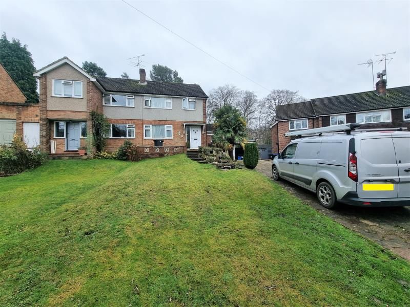 Property photo 1 of 4