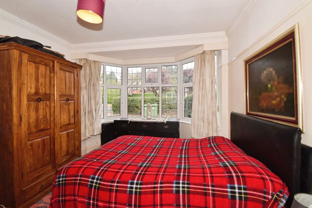 Additional image 9 of 4 bed detached house for saleShirley Road, Leicester LE2