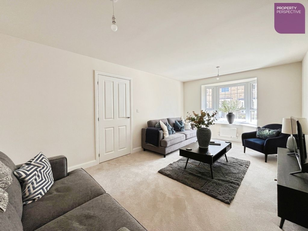 Property photo 2 of 20 Pbox-Img.Jpg