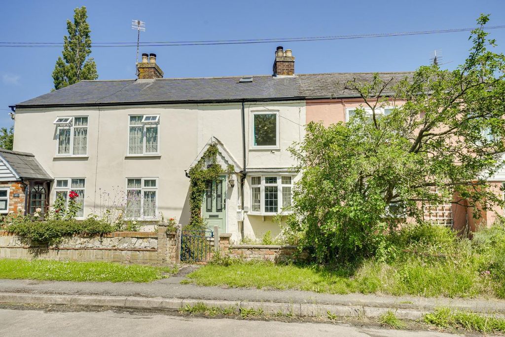 Property photo 1 of 19