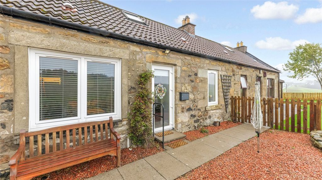 Property photo 1 of 21 Main