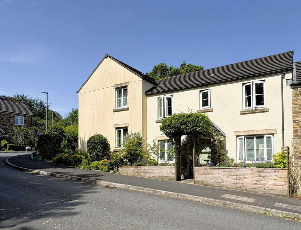 Property photo 1 of 26