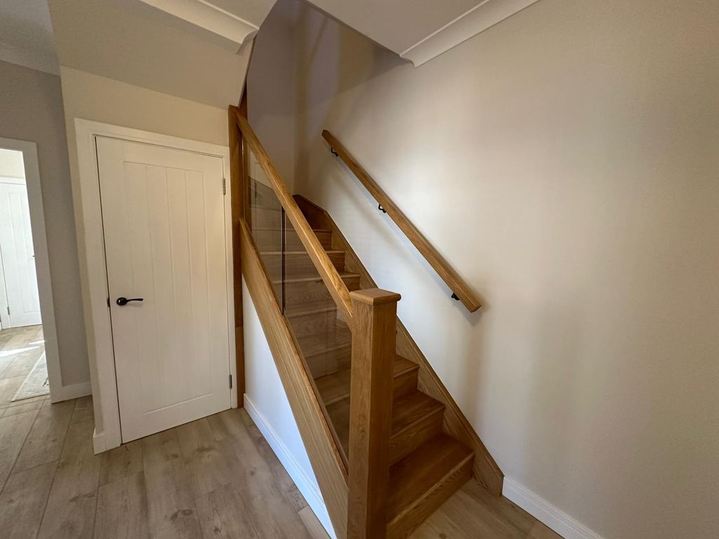 Additional image 5 of 3 bed maisonette to rent7A South St. Johns Place, Perth PH1