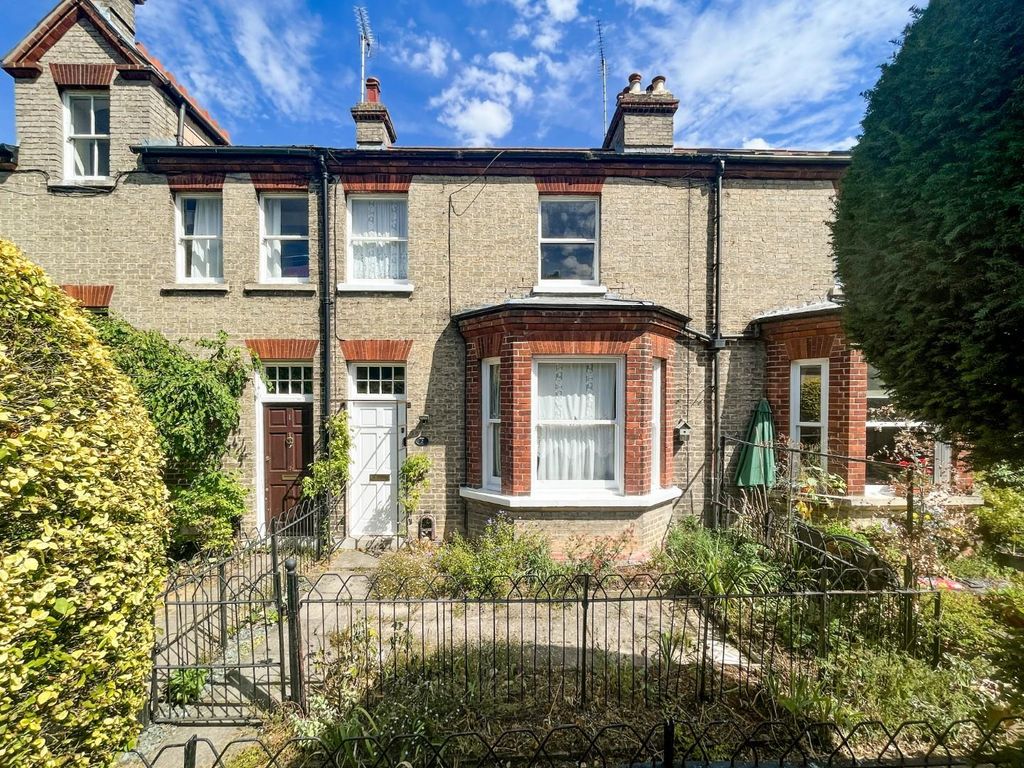 Property photo 1 of 17 Img_1139.Jpg