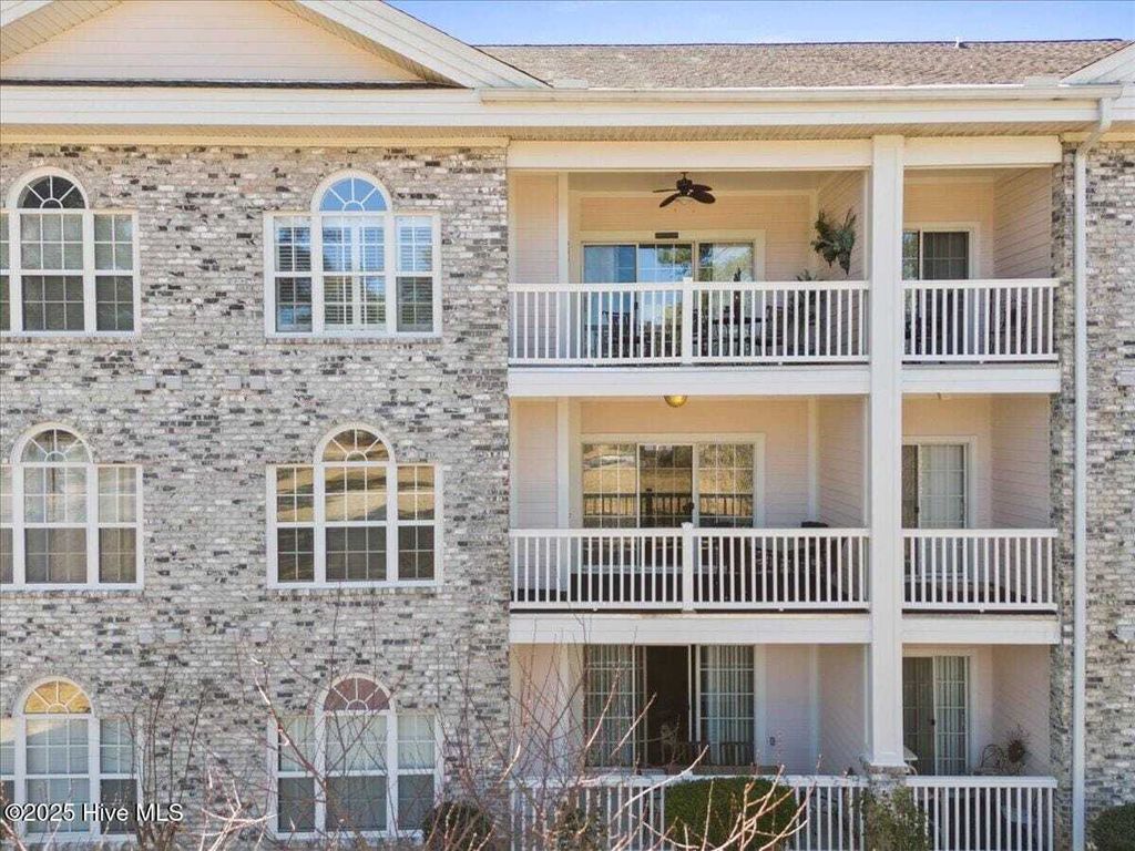 Property photo 2 of 31 <Alttext/>