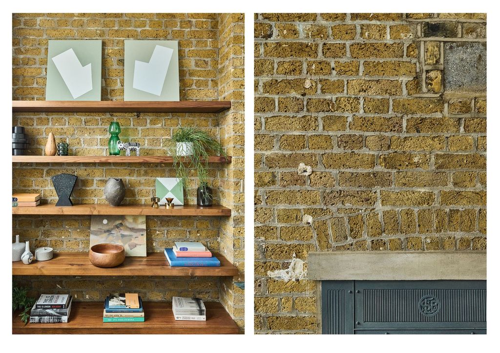 Property photo 3 of 25