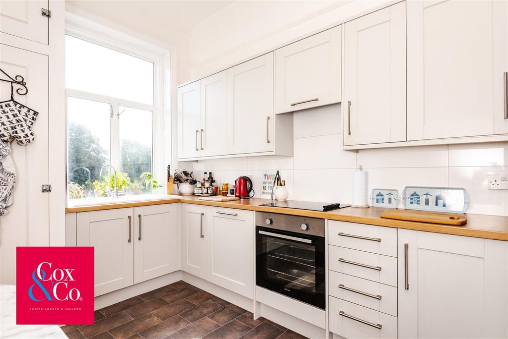 Property photo 2 of 10 81M_5457.Jpg
