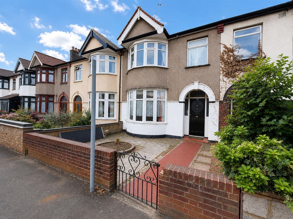 Property photo 1 of 15 E7661E50-B21E-4A3F-A062-A7966F2c41F4.Png