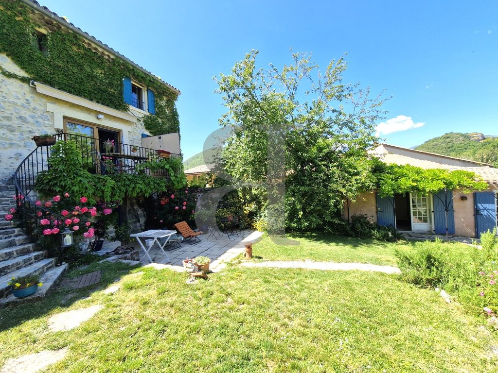 Property photo 1 of 26