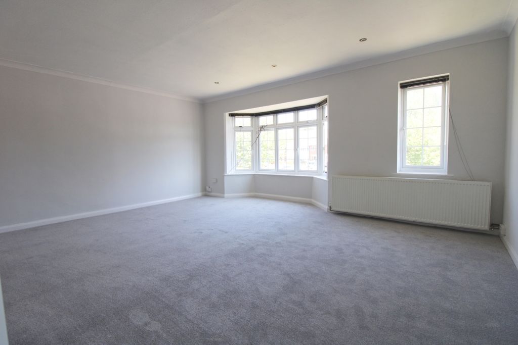 Property photo 2 of 9 Img_7653