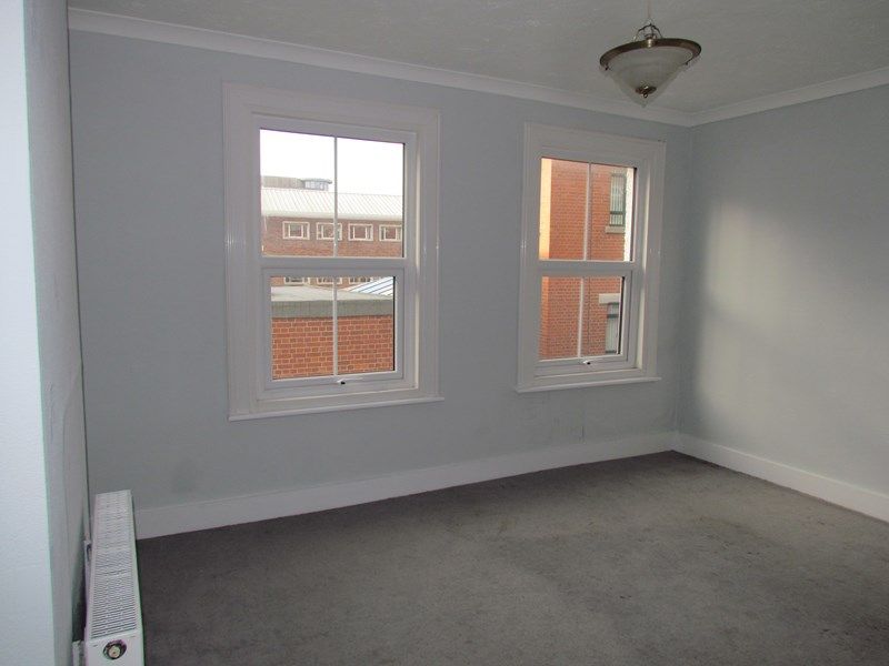 Property photo 3 of 6 Picture No. 3