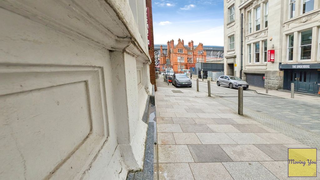 Property photo 3 of 12 A5d094F1-17819