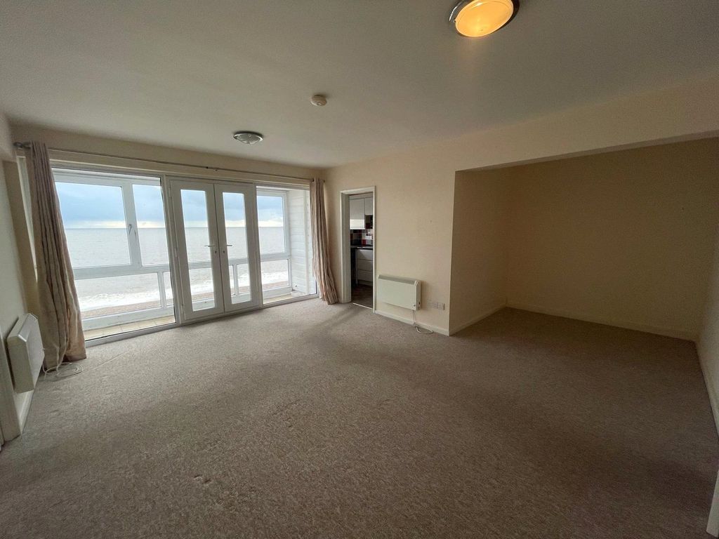 Property photo 2 of 10 Picture No. 09