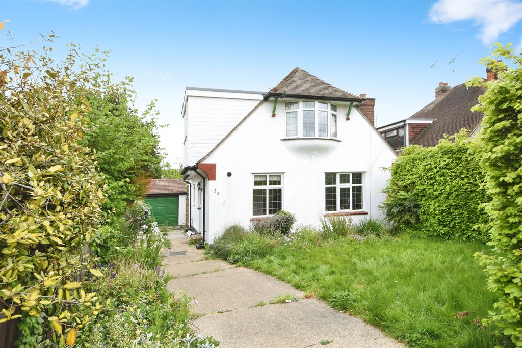 Property photo 1 of 15