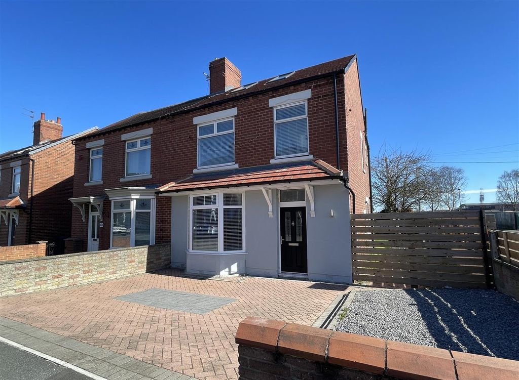 Property photo 1 of 20 Img_3171.Jpg