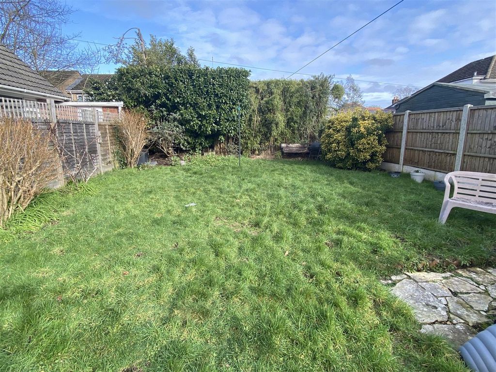 Property photo 3 of 13 Img_8760.Jpeg