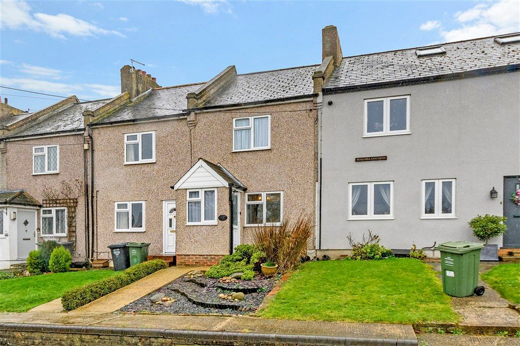 Property photo 1 of 11 External (Web)