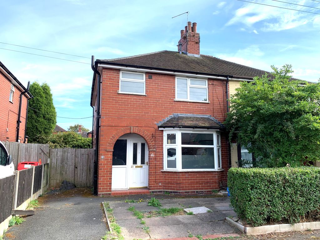 Property photo 1 of 9 Hol1