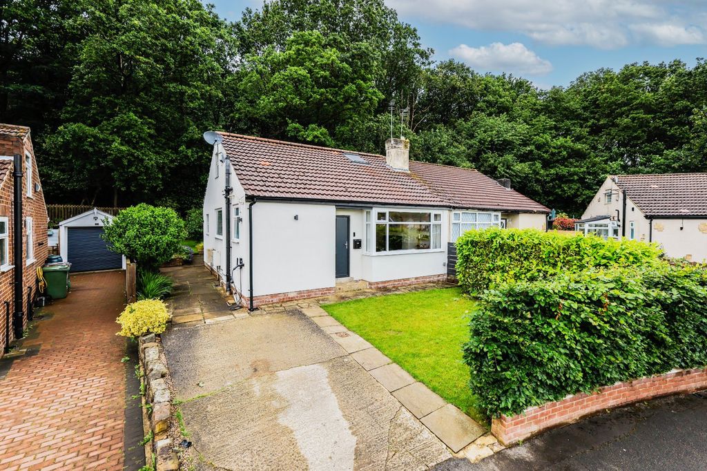 Property photo 1 of 19 Picture No. 19