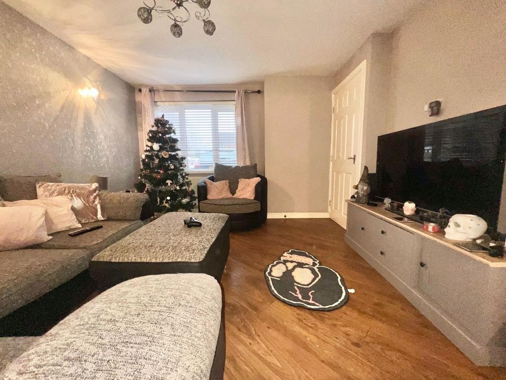 Property photo 3 of 11 Img_4429.Jpg