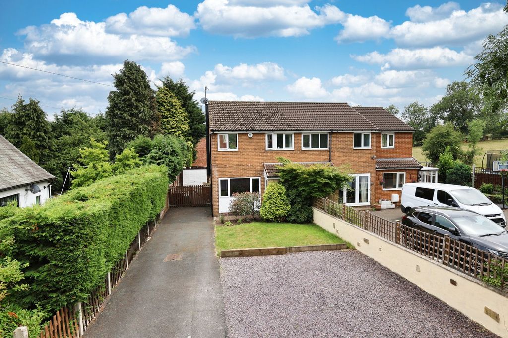 Property photo 1 of 15 Picture No. 56