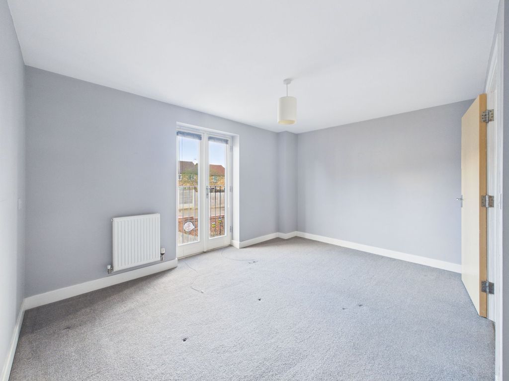 Additional image 8 of 3 bed terraced house to rentSamwell Lane, Upton NN5