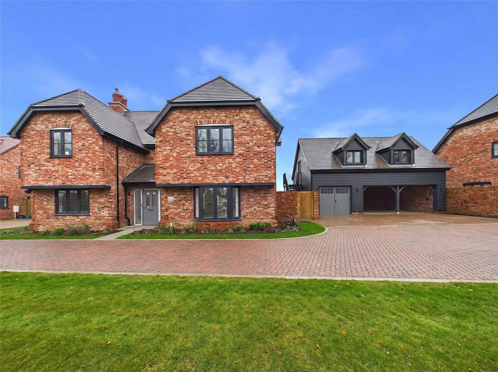 Property photo 1 of 10 Picture No. 19