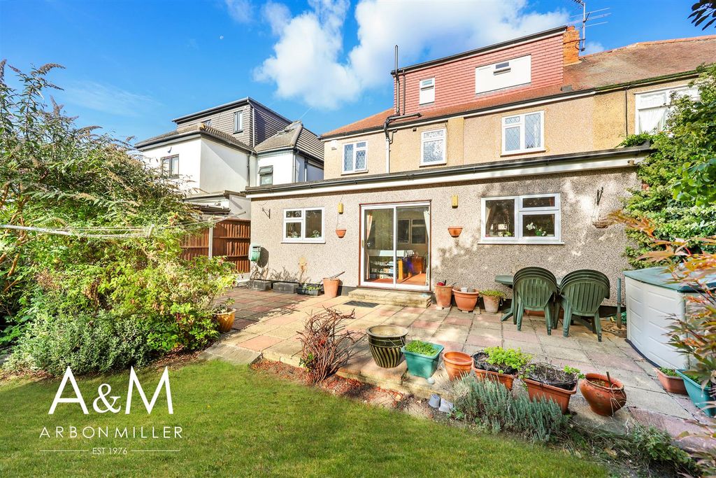 Property photo 1 of 33 4D4A1653_Ed.Jpg